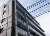 西武池袋線 富士見台駅 徒歩2分 6階建 築14年