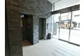 AROME梅田