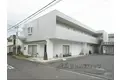 ポアール墨染