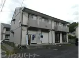 シャルマン市川B