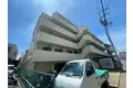 第二大力ハイツ