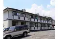 フローラル山根
