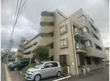 ハウステージ長町南