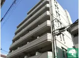 ソアブール池上