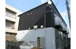 Mステージ木町