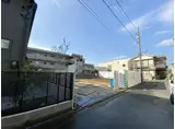 グレイス練馬春日