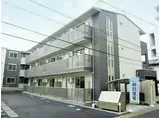 グランセナ東朝日町