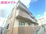 カーサプリメーロ