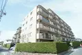 藤和シティコープ千葉天台