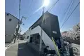 サニーハイツ