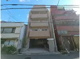 カーザ寿