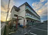 ロフティー津市場