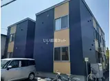 DA LA TOUR