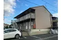 コーポヒデ