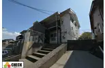 第5センターコーポ