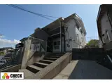 第5センターコーポ