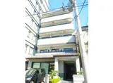 パラス卯兵衛