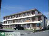 サニーハイツ山下