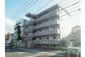 プルーリオンIII