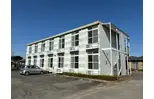 パティオ