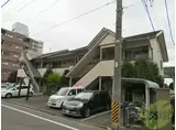オーレ東仙台