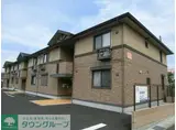 ルミエール