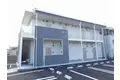 グランレジデンス 国府 B-II