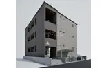 ROBOT HOME 東大宮