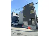 BRILLANTE埼大栄和