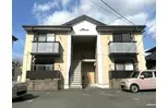グランドールC