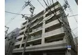 サン・アズール