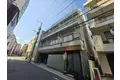 ハイグラウンビル