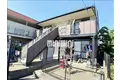 ムーディー栗山