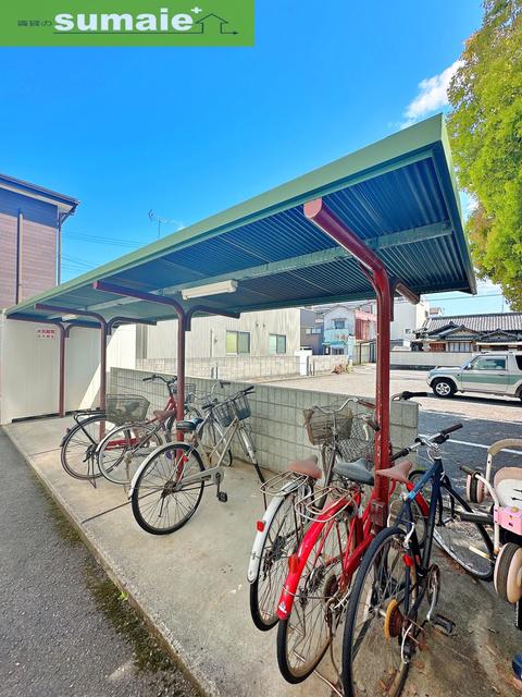 フォーチュネイト吹屋