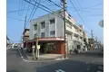 岩佐コーポ