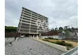 マスターズマンション神戸学園都市中楽房
