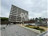 マスターズマンション神戸学園都市中楽房