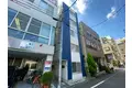 RIVIERE MAISON水天宮前