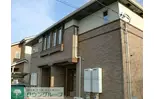 城タウンV