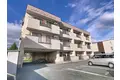 メゾンパークサイド