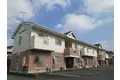 プラドール岡崎