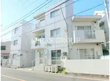 ウィロ・デール