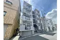 ヴェルドミール王子