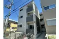 ハーモニーテラス青木