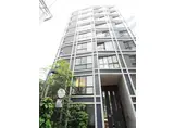 パークフラッツ渋谷神山町 6階