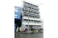 エグゼ大阪城東
