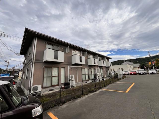 グランデュールシオン