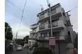 ヒルサイドテラス垂水