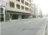 ルネス・ピース四条烏丸