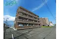 LA・VIE・EN A・I